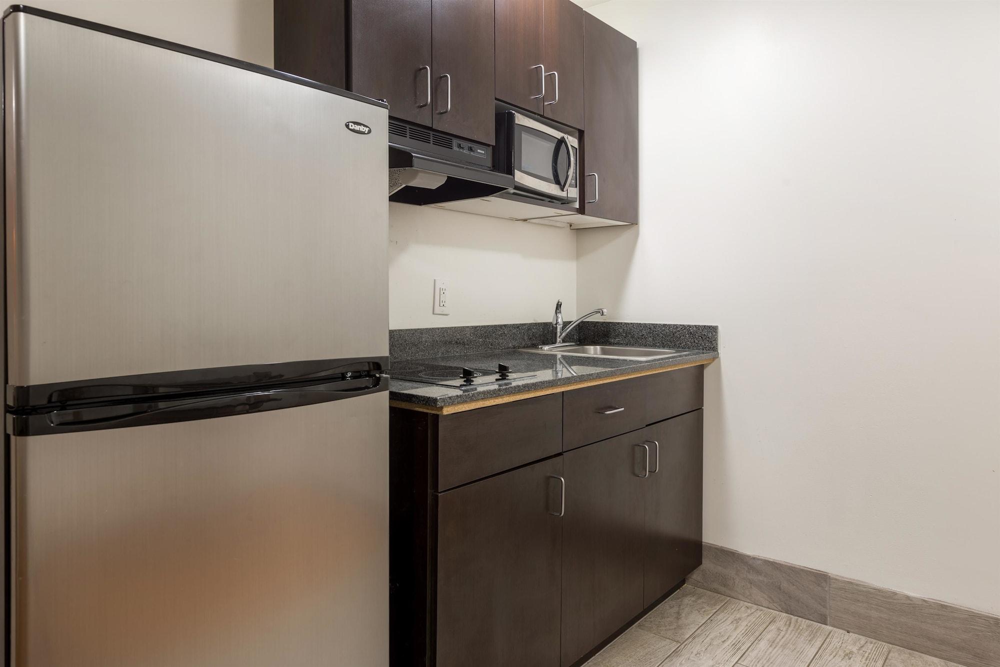 Motel 6-Greenville, Sc Bagian luar foto