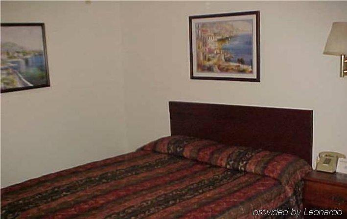 Motel 6-Greenville, Sc Ruang foto