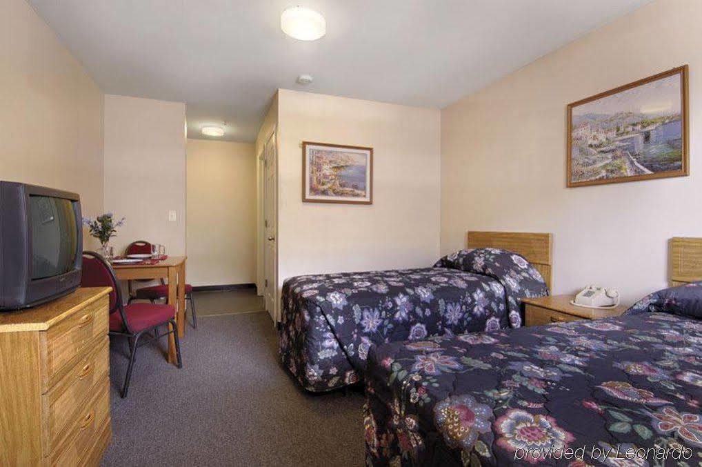 Motel 6-Greenville, Sc Bagian luar foto